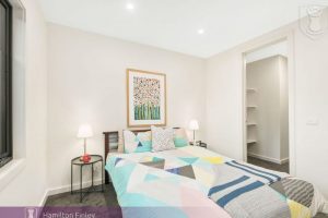 3/14 Beaver Street, BOX HILL SOUTH, VIC 3128 AUS