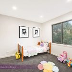 3/14 Beaver Street, BOX HILL SOUTH, VIC 3128 AUS