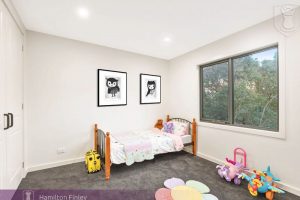 3/14 Beaver Street, BOX HILL SOUTH, VIC 3128 AUS