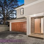 3/14 Beaver Street, BOX HILL SOUTH, VIC 3128 AUS