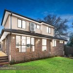 3/14 Beaver Street, BOX HILL SOUTH, VIC 3128 AUS