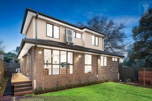3/14 Beaver Street, BOX HILL SOUTH, VIC 3128 AUS
