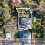 3/14 Beaver Street, BOX HILL SOUTH, VIC 3128 AUS