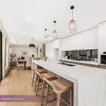 3/14 Beaver Street, BOX HILL SOUTH, VIC 3128 AUS
