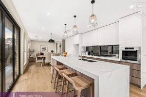 3/14 Beaver Street, BOX HILL SOUTH, VIC 3128 AUS