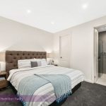 3/14 Beaver Street, BOX HILL SOUTH, VIC 3128 AUS