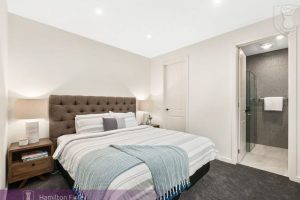 3/14 Beaver Street, BOX HILL SOUTH, VIC 3128 AUS