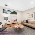 3/14 Beaver Street, BOX HILL SOUTH, VIC 3128 AUS