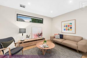 3/14 Beaver Street, BOX HILL SOUTH, VIC 3128 AUS