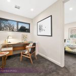 3/14 Beaver Street, BOX HILL SOUTH, VIC 3128 AUS