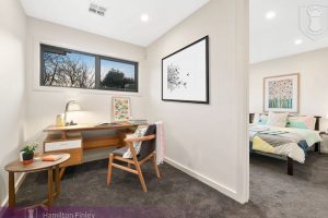 3/14 Beaver Street, BOX HILL SOUTH, VIC 3128 AUS