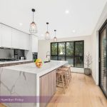3/14 Beaver Street, BOX HILL SOUTH, VIC 3128 AUS