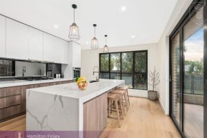 3/14 Beaver Street, BOX HILL SOUTH, VIC 3128 AUS