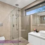 3/14 Beaver Street, BOX HILL SOUTH, VIC 3128 AUS