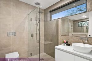 3/14 Beaver Street, BOX HILL SOUTH, VIC 3128 AUS