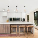 3/14 Beaver Street, BOX HILL SOUTH, VIC 3128 AUS