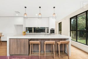 3/14 Beaver Street, BOX HILL SOUTH, VIC 3128 AUS