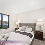 3/14 Beaver Street, BOX HILL SOUTH, VIC 3128 AUS