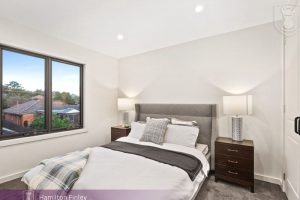 3/14 Beaver Street, BOX HILL SOUTH, VIC 3128 AUS