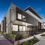G7/1 Neil Court, BLACKBURN SOUTH, VIC 3130 AUS