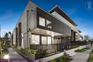 G7/1 Neil Court, BLACKBURN SOUTH, VIC 3130 AUS