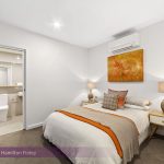 G7/1 Neil Court, BLACKBURN SOUTH, VIC 3130 AUS