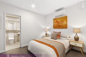 G7/1 Neil Court, BLACKBURN SOUTH, VIC 3130 AUS