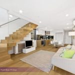 G7/1 Neil Court, BLACKBURN SOUTH, VIC 3130 AUS
