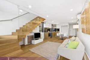 G7/1 Neil Court, BLACKBURN SOUTH, VIC 3130 AUS