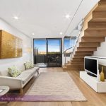 G7/1 Neil Court, BLACKBURN SOUTH, VIC 3130 AUS
