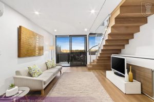 G7/1 Neil Court, BLACKBURN SOUTH, VIC 3130 AUS