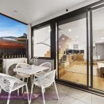 G7/1 Neil Court, BLACKBURN SOUTH, VIC 3130 AUS