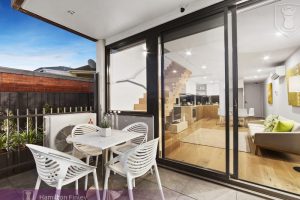 G7/1 Neil Court, BLACKBURN SOUTH, VIC 3130 AUS