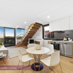 G7/1 Neil Court, BLACKBURN SOUTH, VIC 3130 AUS