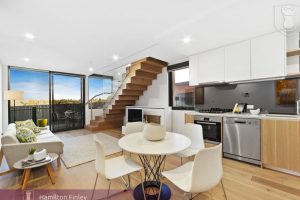 G7/1 Neil Court, BLACKBURN SOUTH, VIC 3130 AUS