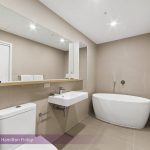 G7/1 Neil Court, BLACKBURN SOUTH, VIC 3130 AUS