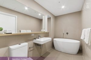 G7/1 Neil Court, BLACKBURN SOUTH, VIC 3130 AUS