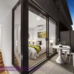 G7/1 Neil Court, BLACKBURN SOUTH, VIC 3130 AUS