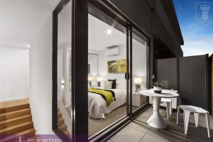 G7/1 Neil Court, BLACKBURN SOUTH, VIC 3130 AUS