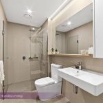 G7/1 Neil Court, BLACKBURN SOUTH, VIC 3130 AUS