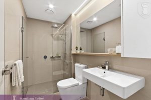 G7/1 Neil Court, BLACKBURN SOUTH, VIC 3130 AUS