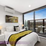 G7/1 Neil Court, BLACKBURN SOUTH, VIC 3130 AUS