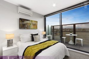 G7/1 Neil Court, BLACKBURN SOUTH, VIC 3130 AUS