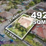2/104 Carrington Road, BOX HILL, VIC 3128 AUS