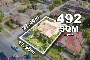 2/104 Carrington Road, BOX HILL, VIC 3128 AUS