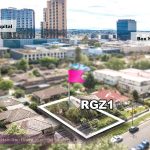 2/104 Carrington Road, BOX HILL, VIC 3128 AUS