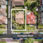 2/104 Carrington Road, BOX HILL, VIC 3128 AUS