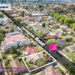 2/104 Carrington Road, BOX HILL, VIC 3128 AUS