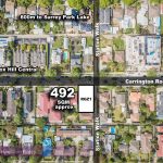 2/104 Carrington Road, BOX HILL, VIC 3128 AUS