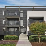 2/24 Burton Avenue, CLAYTON, VIC 3168 AUS
